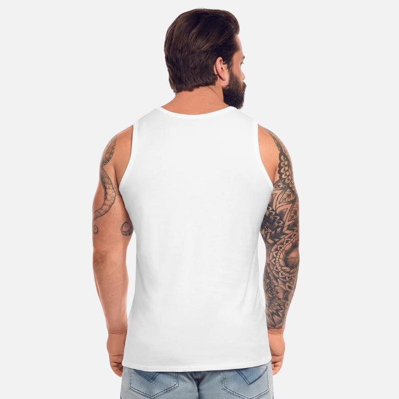 Bachelor Drinking Freedom Titties Bachelor Party