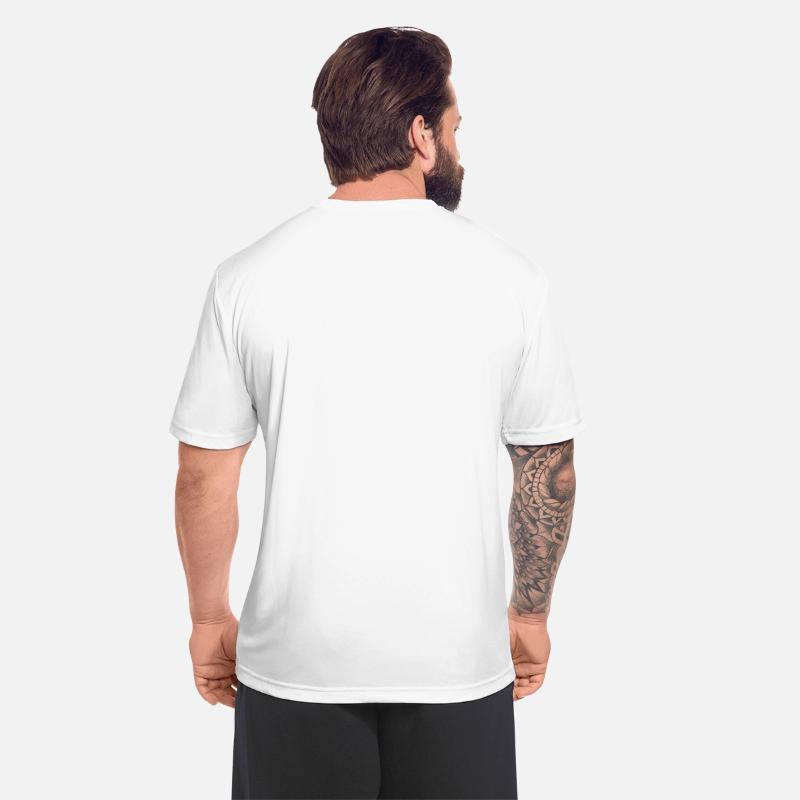 Bass up , worries down, sound system tshirt