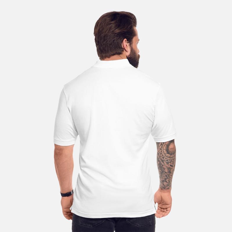 Chase Your Dreams Runner Motivation Design