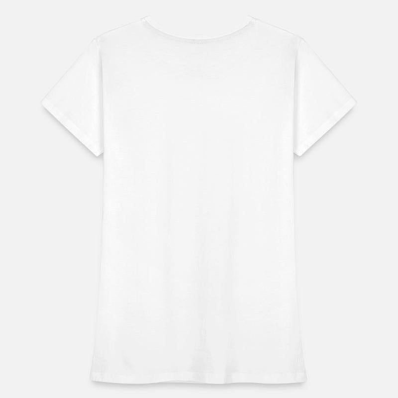 Decibelvibe - Black Logo