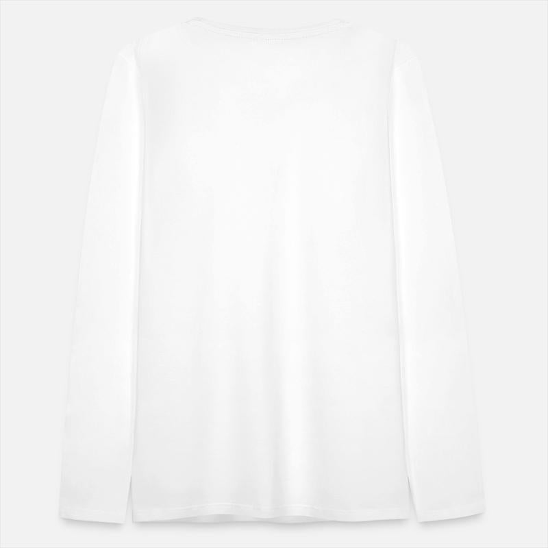 Cowboys in the Heart of the Wild: Wild West Advent