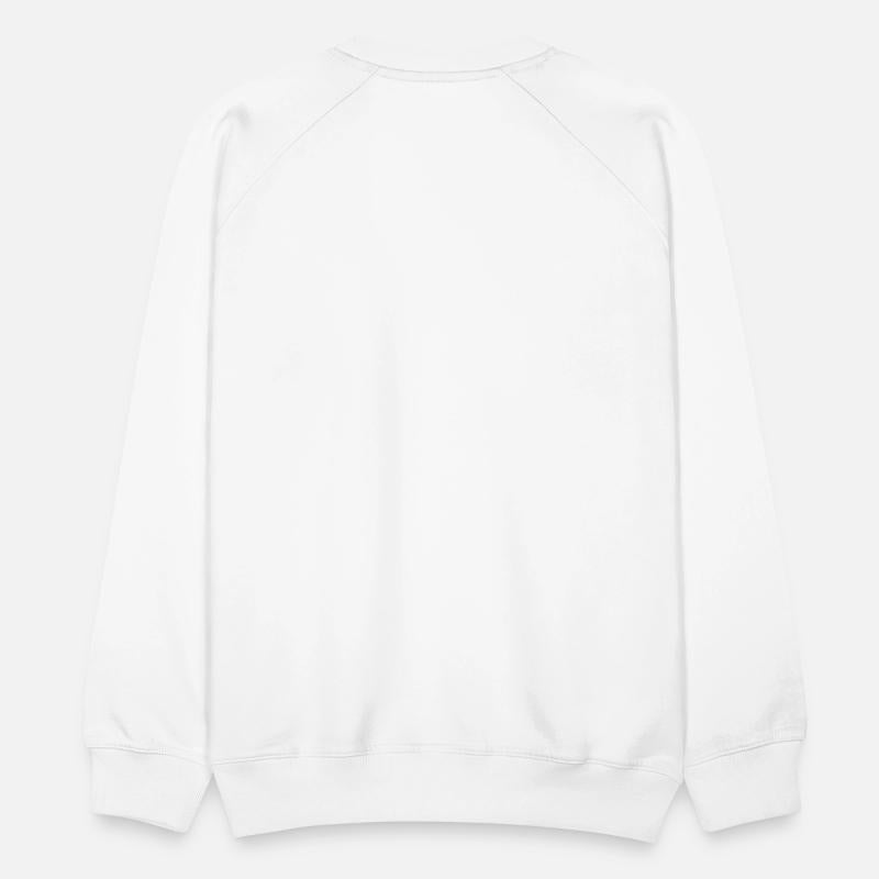 American Indian Printed T-shirt