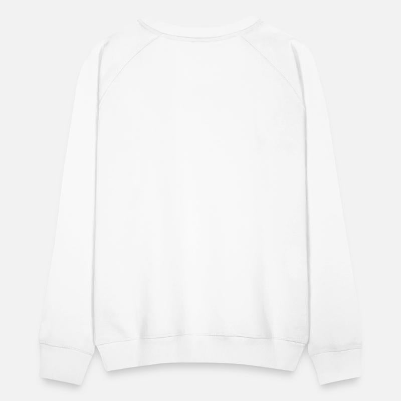 Dog English Bulldog T-Shirt