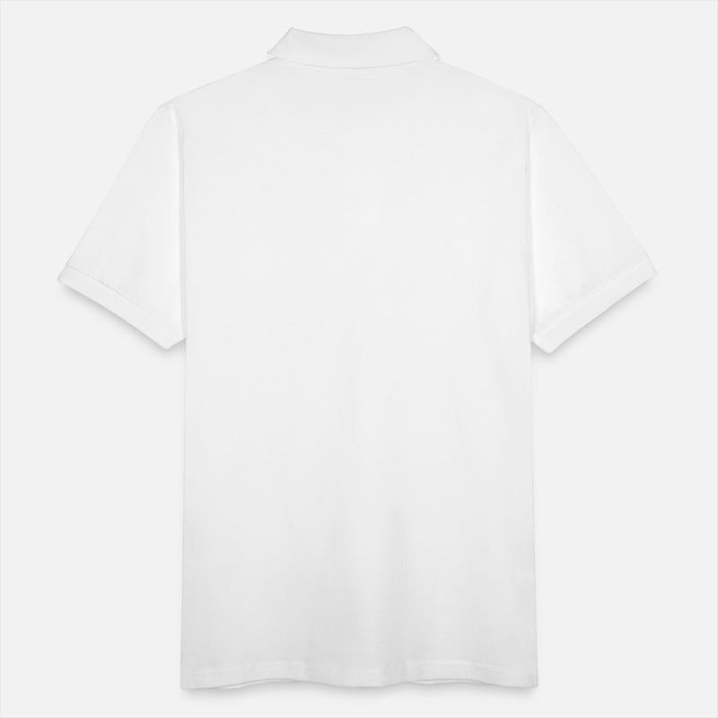 everything will be ok