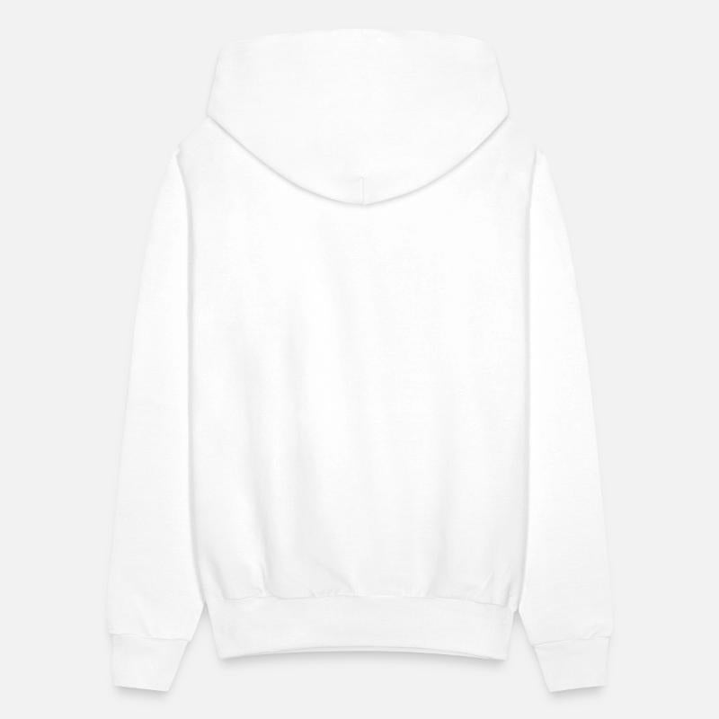 Black Kid in front of Graffiti Background