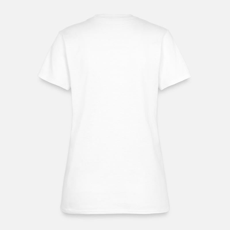 Charlie don’t surf - surf board