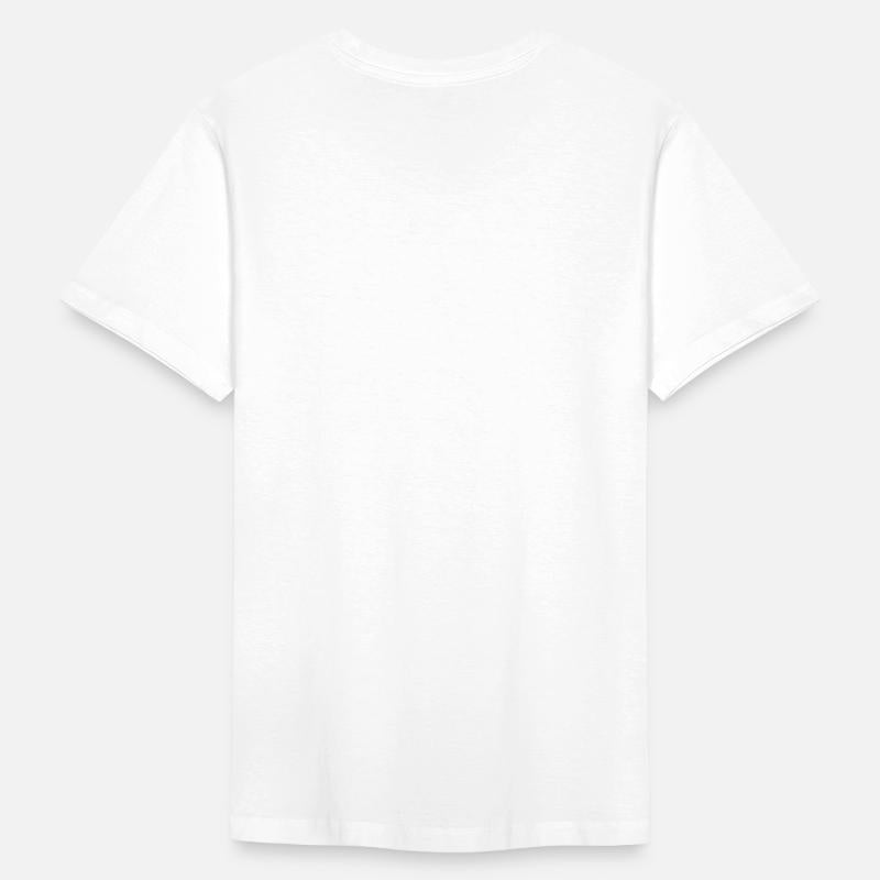 Black History Is World History