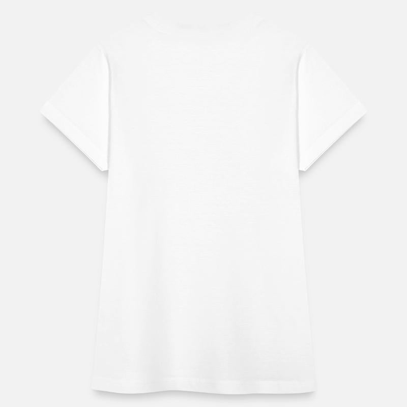 Dancing Fairy With Glittering Magic Wand