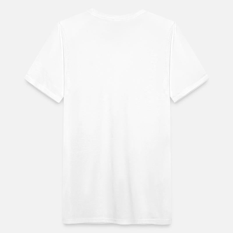 "Chess Battle of Stripes and Spots"