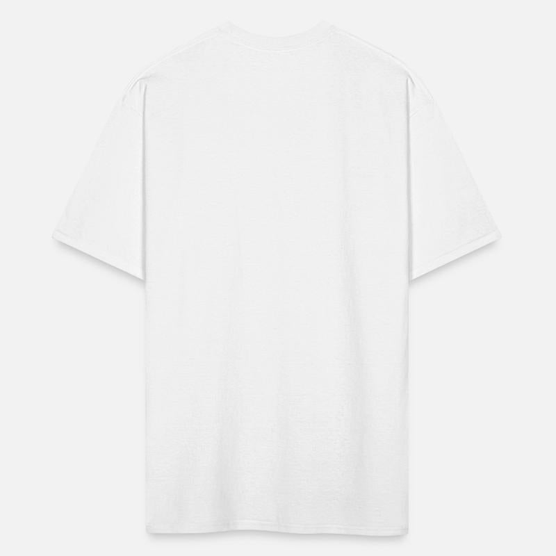 American Indian Printed T-shirt