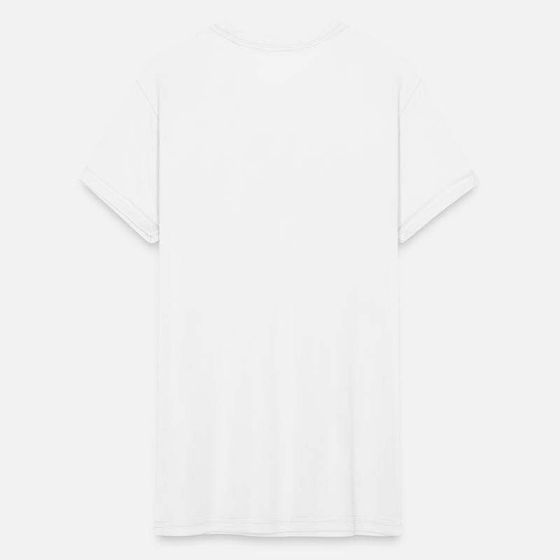 Dancing Easter Chick