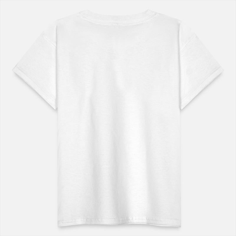 Dusk in Motion: Cityscape Impression