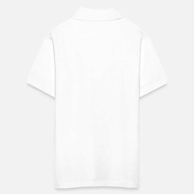 Crypto Rush: Bitcoin's Bold Stance in Art Form