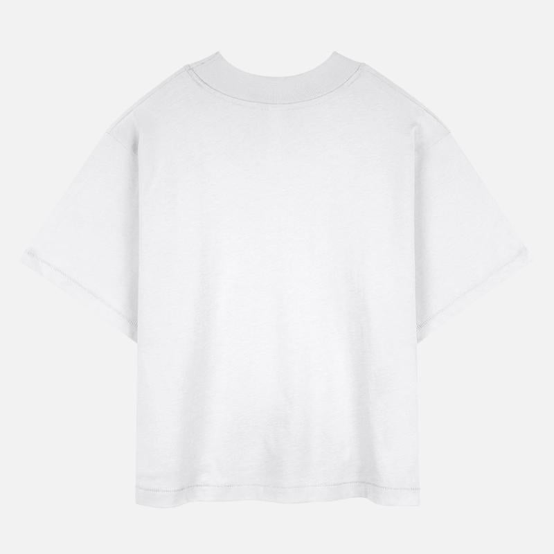 Cairo Egypt pyramid design