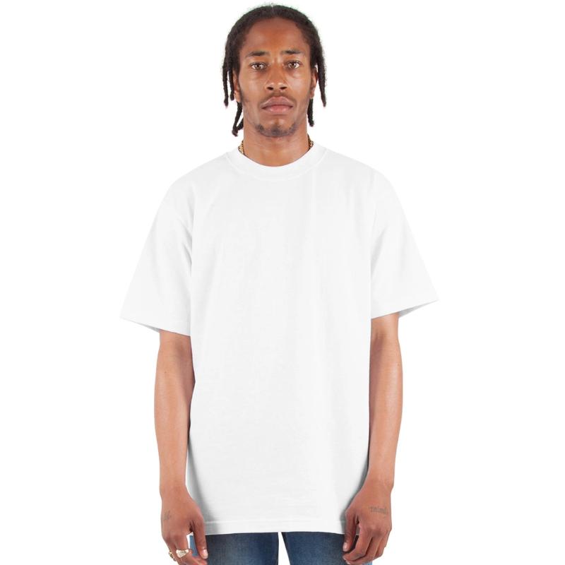 Fiery Phoenix with Burning Cash black&riche