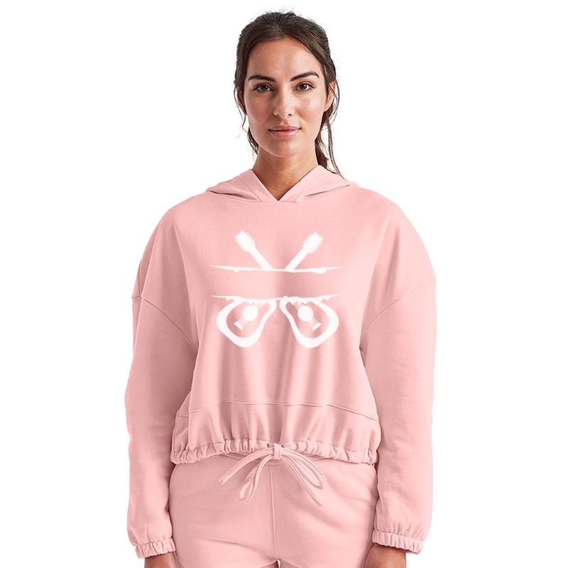 2 Guitars Guitarist Playing Rock Music Fun Bassist