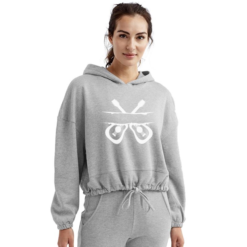 2 Guitars Guitarist Playing Rock Music Fun Bassist