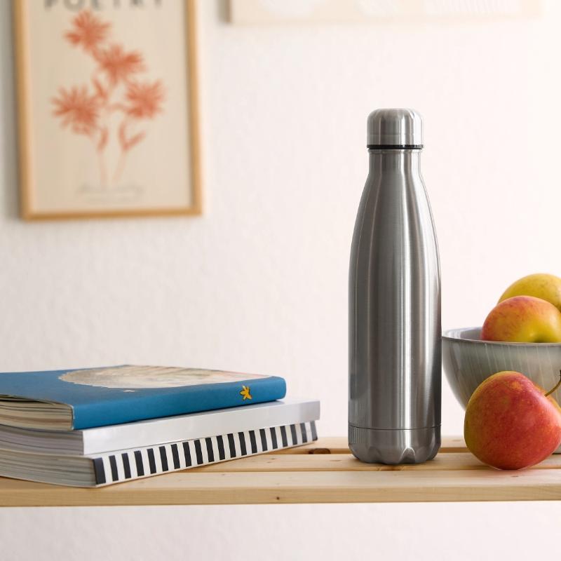 2002 Vintage Born Vintage Birthday Gift