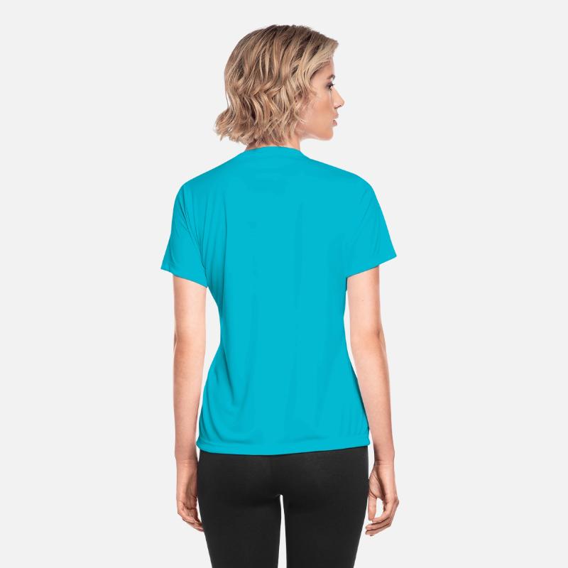 Drop a gear and disappear - motor sport