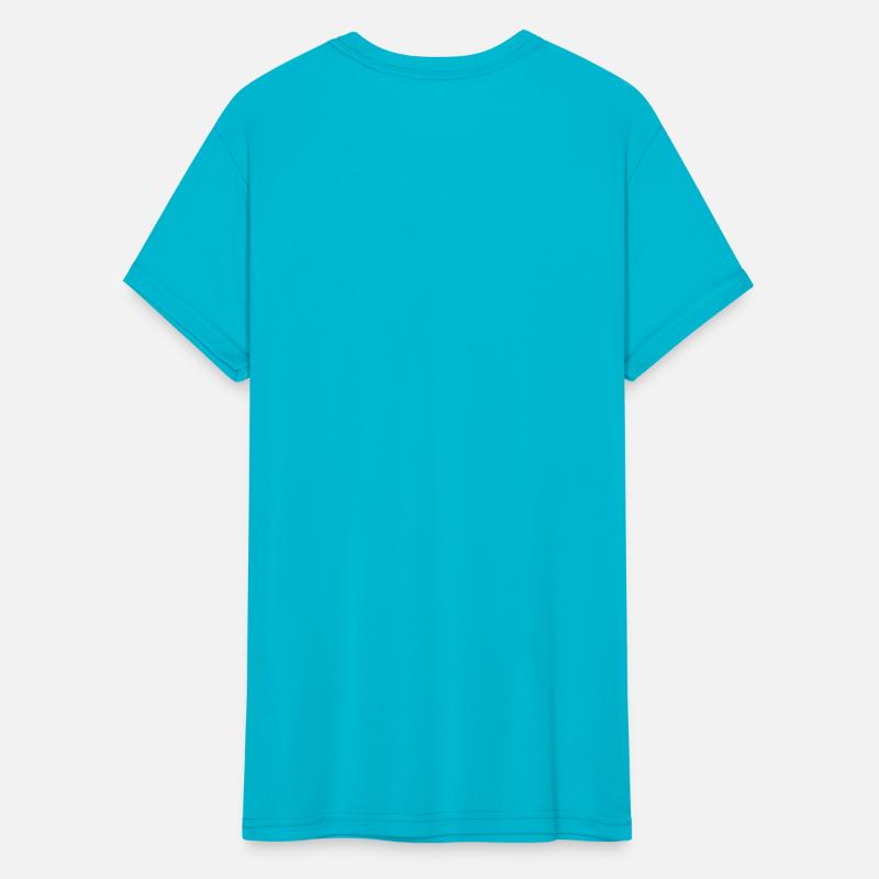 Car Drifting Racing Race Car Motorsport Drift