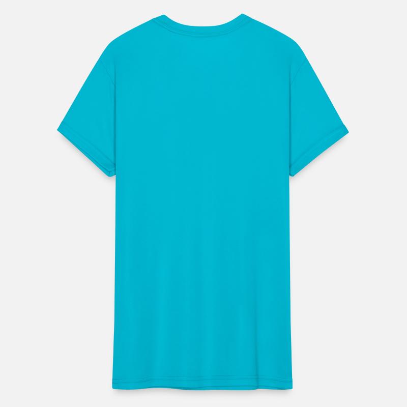 Drop a gear and disappear - motor sport