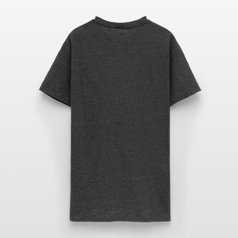 Chief Meteorologist T Shirt - Freaking Awesome Gif