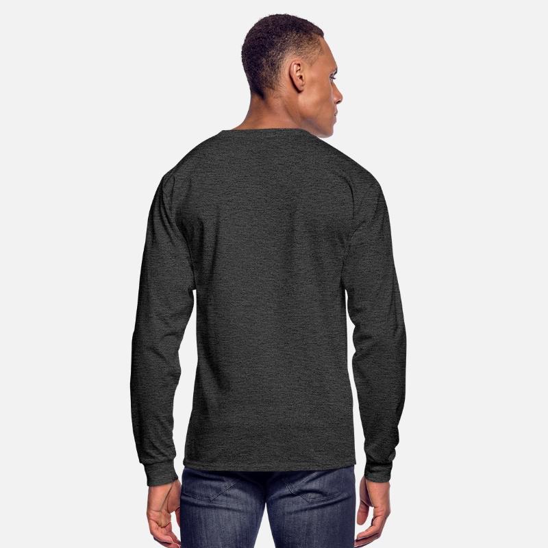 anarchy punk gas mask