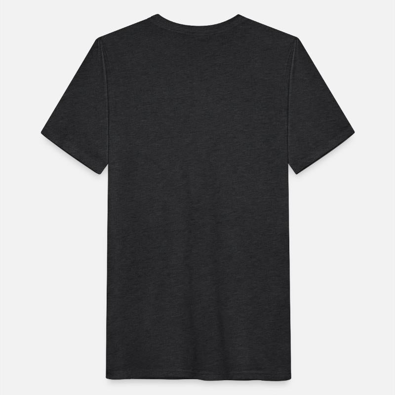 Books Hangover Book lover Bookworm Reading fans