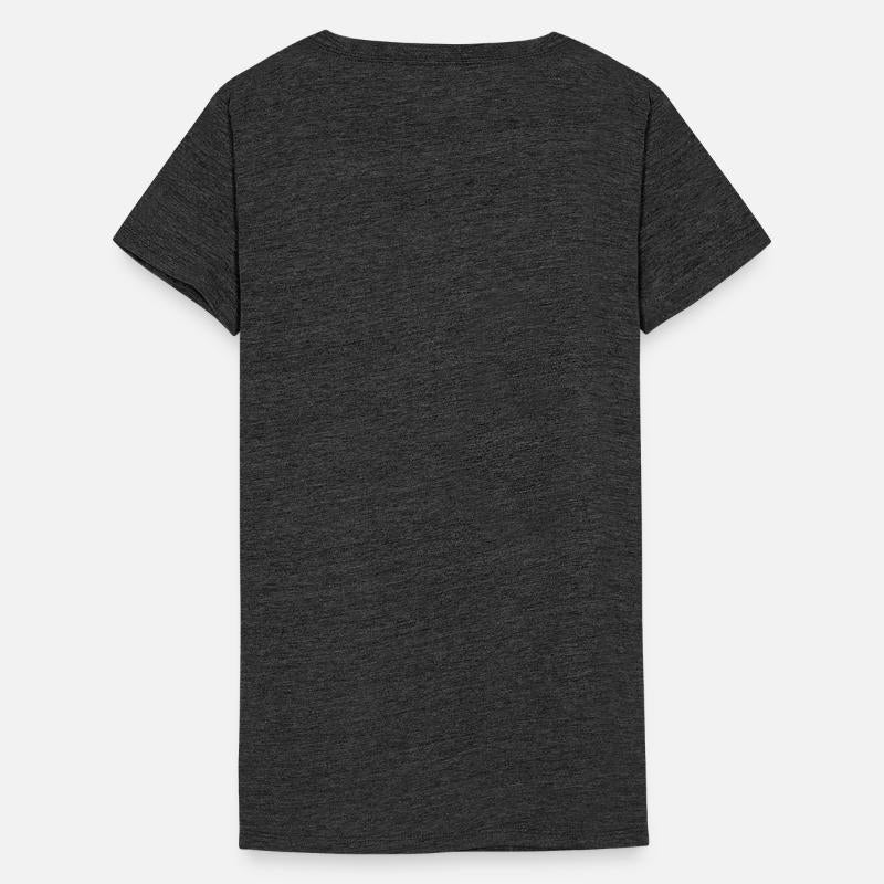 Des bonbons ou un sort