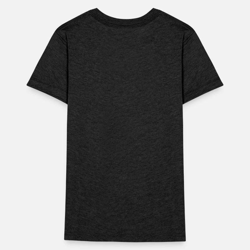 Death Skull Hard Rock Biker Metal