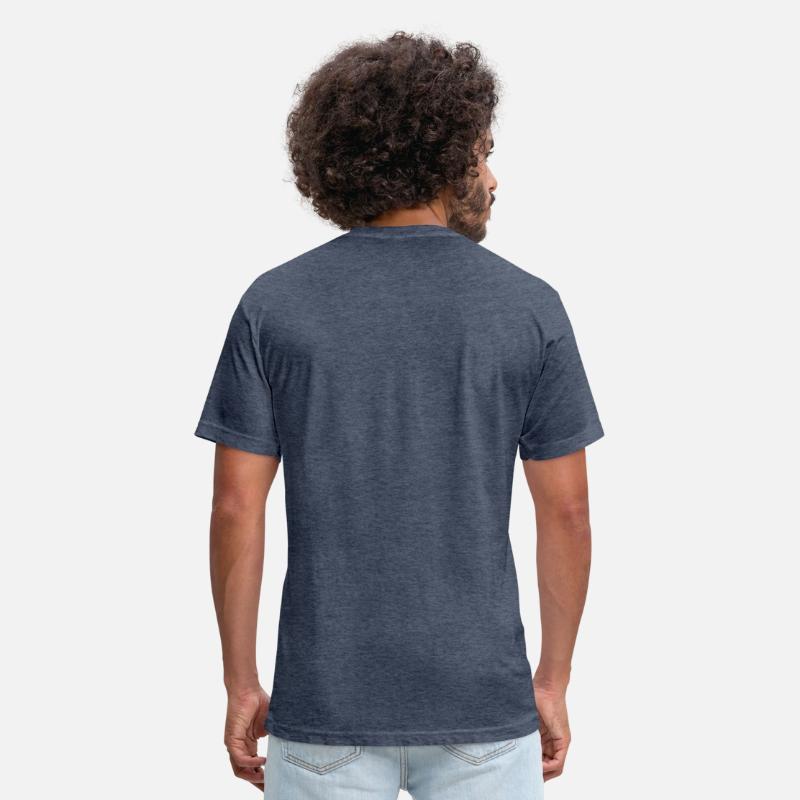 718 Area Code New York Brooklyn Staten Island