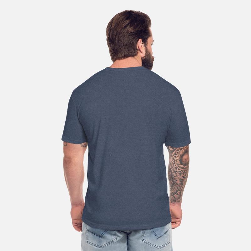 718 Area Code New York Brooklyn Staten Island