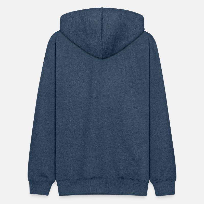 DJ Team 2 Happy Monsters Jumping Crew Music Party