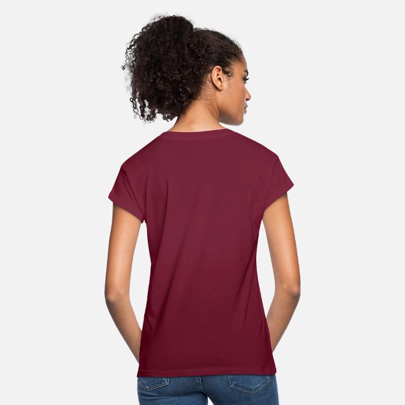 Banker Shirt Gift, Best Banker in the Galaxy