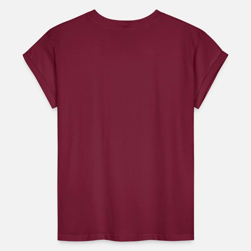 Banker Shirt Gift, Best Banker in the Galaxy