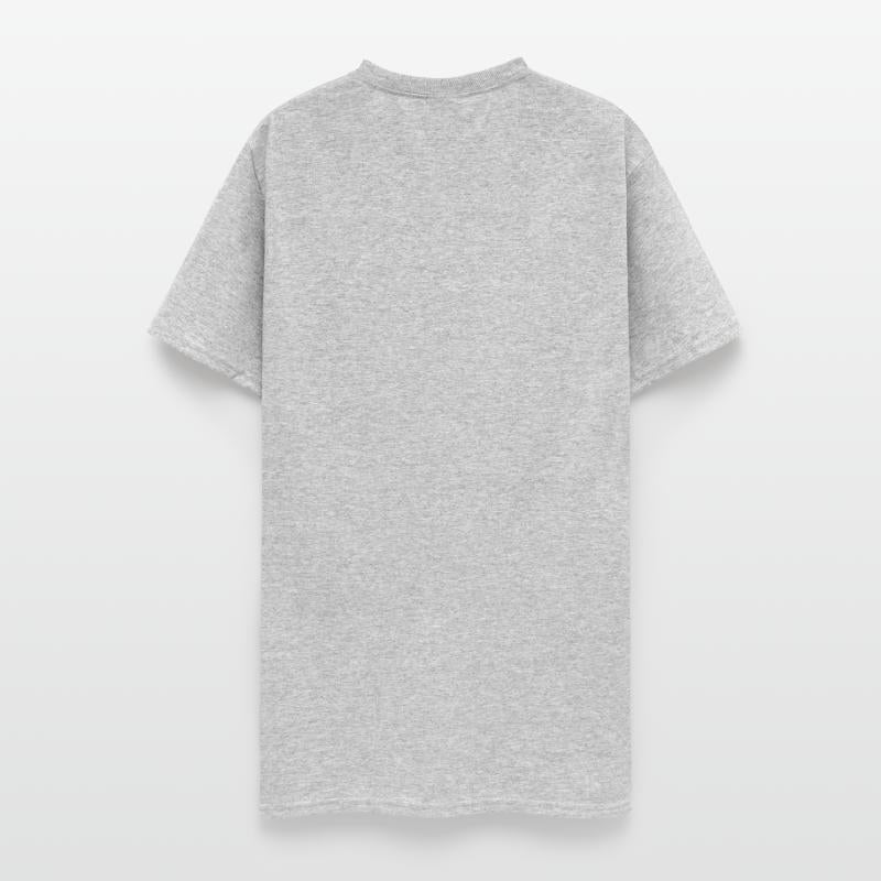 "The Roar of the Alpha And The Dominance T-Shirt.