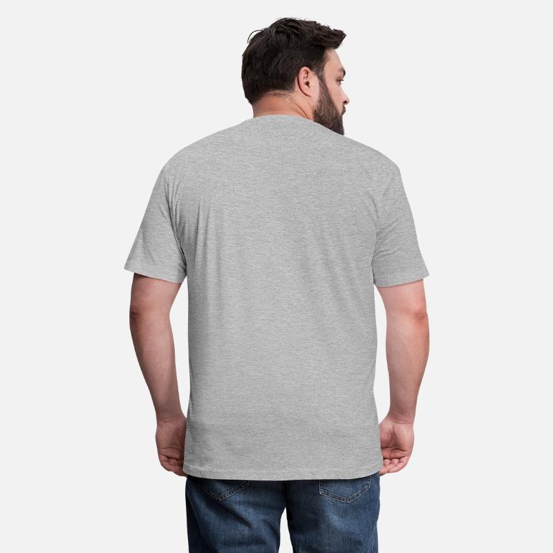 Colourful Peacock Pattern For Festival Summer Fun