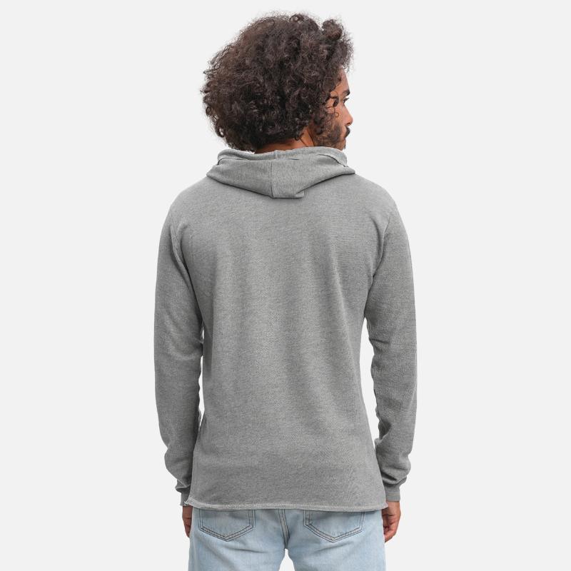 Don't turn to Halloween