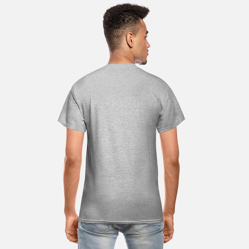 black microscope scientist researcher researching