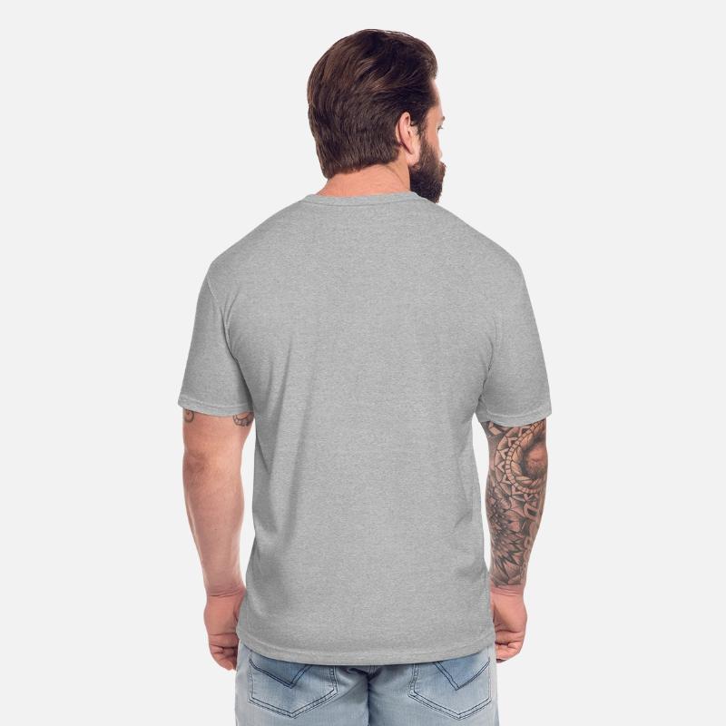 Excited For The Opening Night Opera House Lover