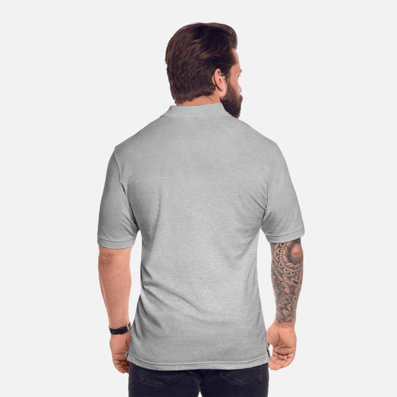 Bible Emergency Hotlines