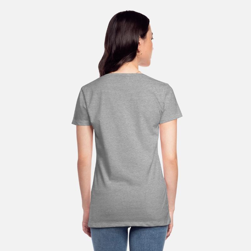 Easter Bunny Scottish Terrier Dog Ear Tree Egg