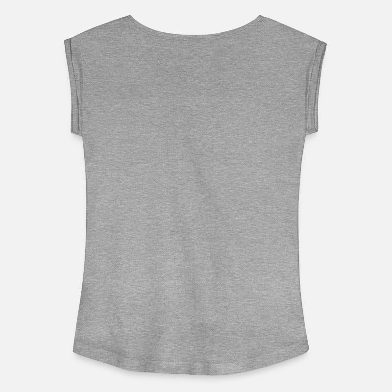 Christmas Leg Lamp Ugly Christmas Sweater Story