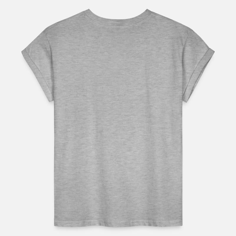 Canada Red And White