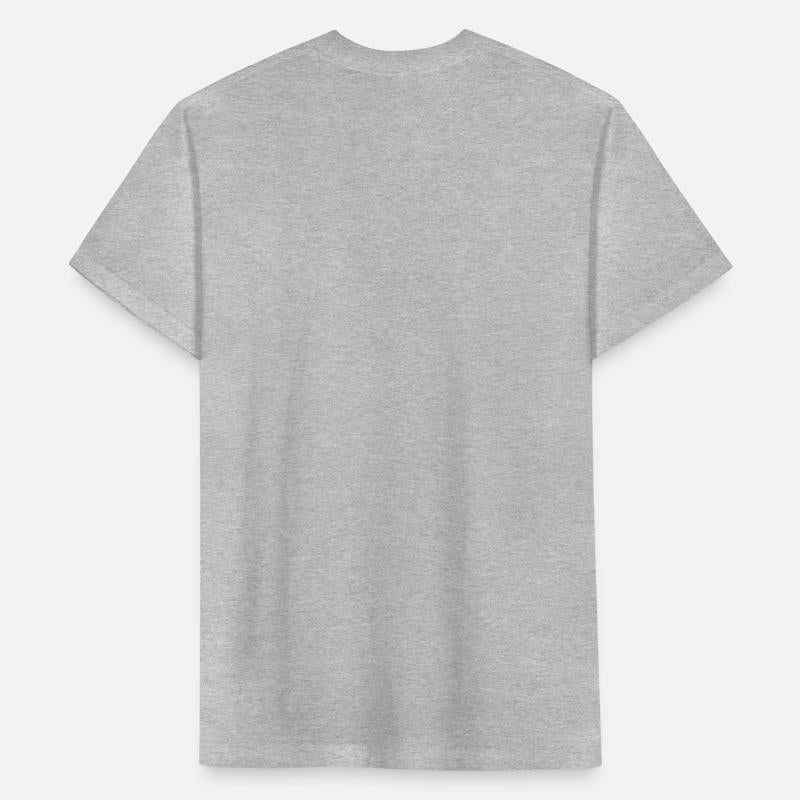 Colourful Peacock Pattern For Festival Summer Fun