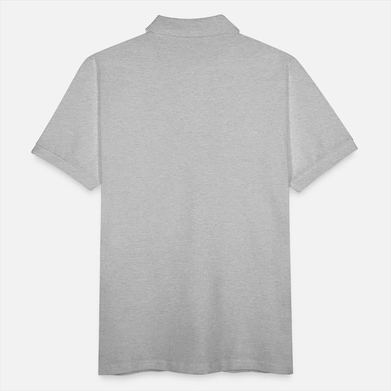 Bereaved Parents Day