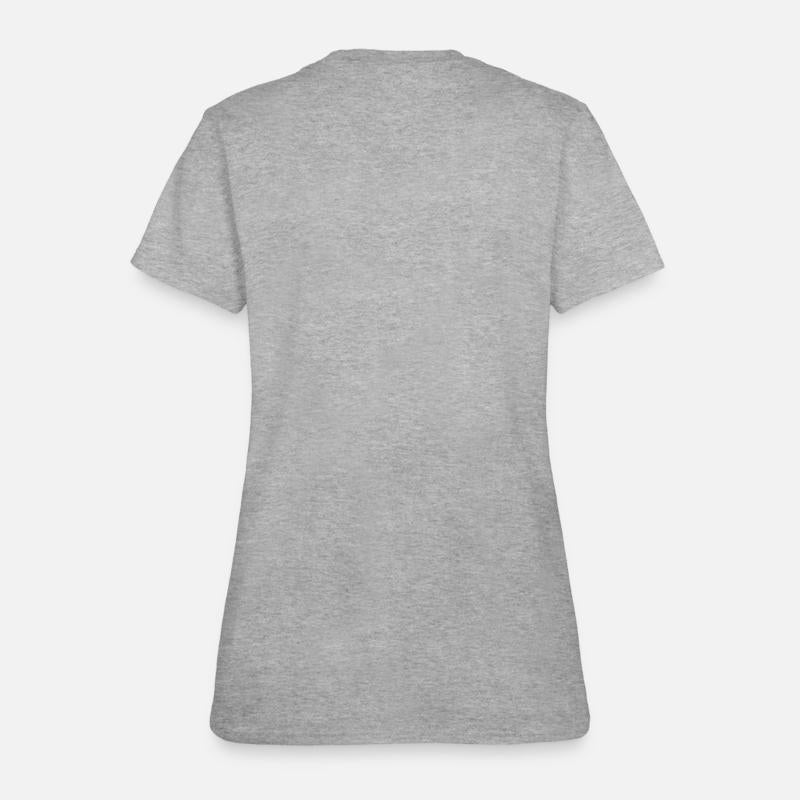 Banksy DJ Monkey Thinker