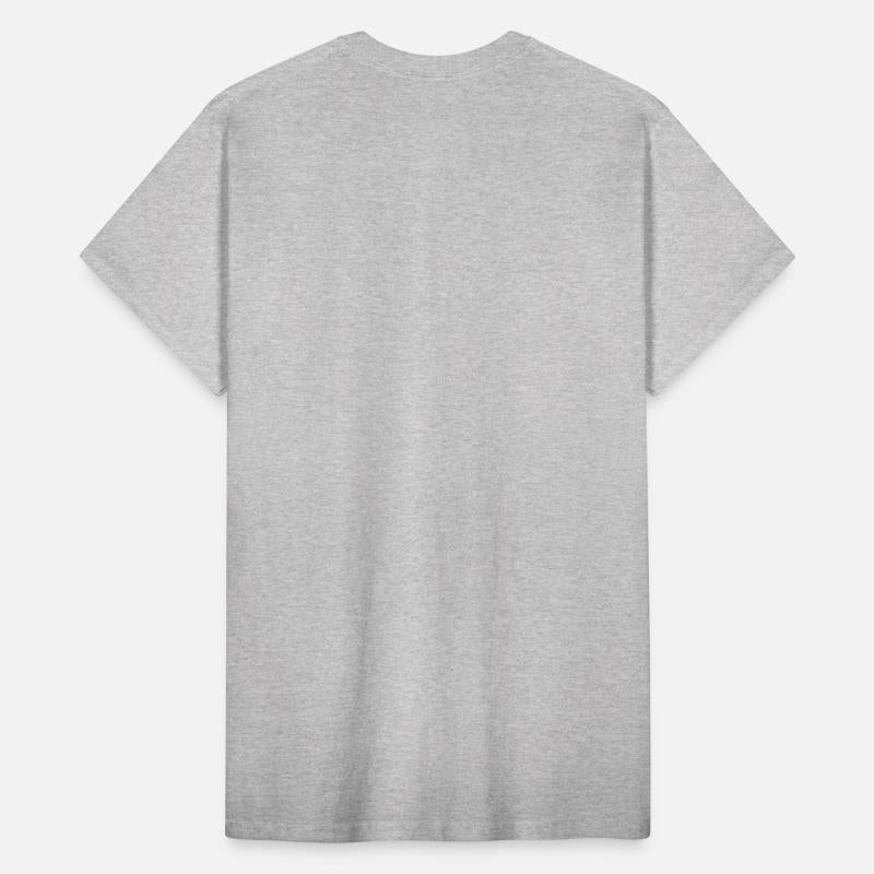 black microscope scientist researcher researching