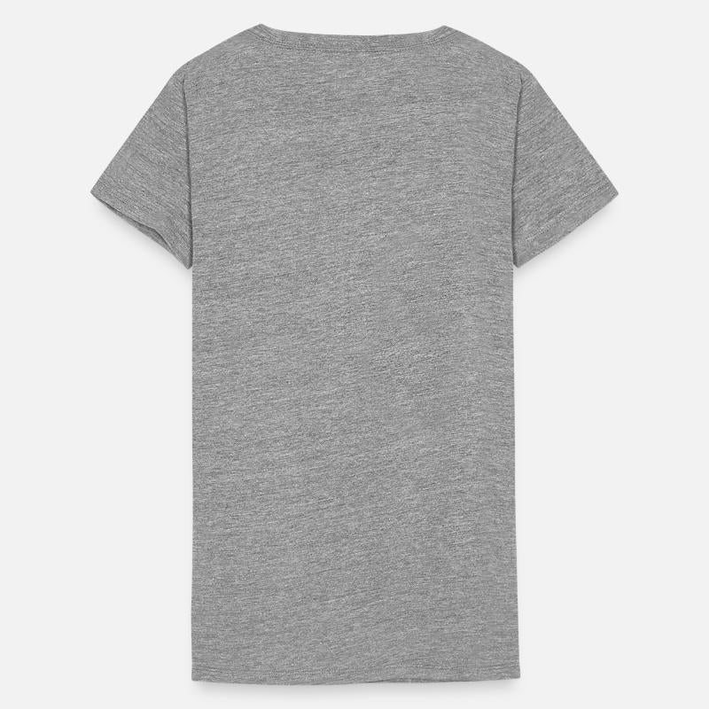 Black KING AND QUEEN