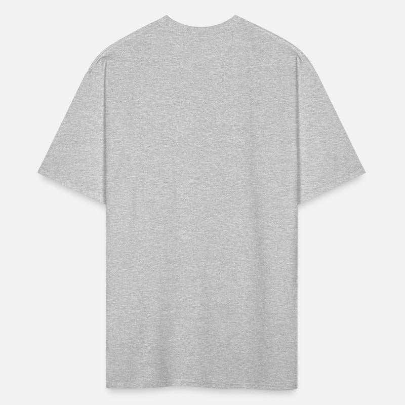 Cute Anime Ramen Girl – Kawaii Chef Style